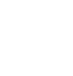 株式会社T-PLUS