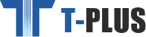 株式会社T-PLUS