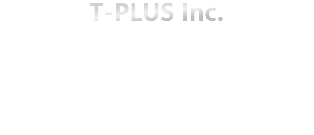 求職者大歓迎 未経験者も大歓迎 お客様を第一にチームワークを大切にし手に職をつけながら夢や目標を叶える事ができる職場です。